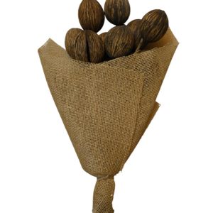 Mintola Balls Natural