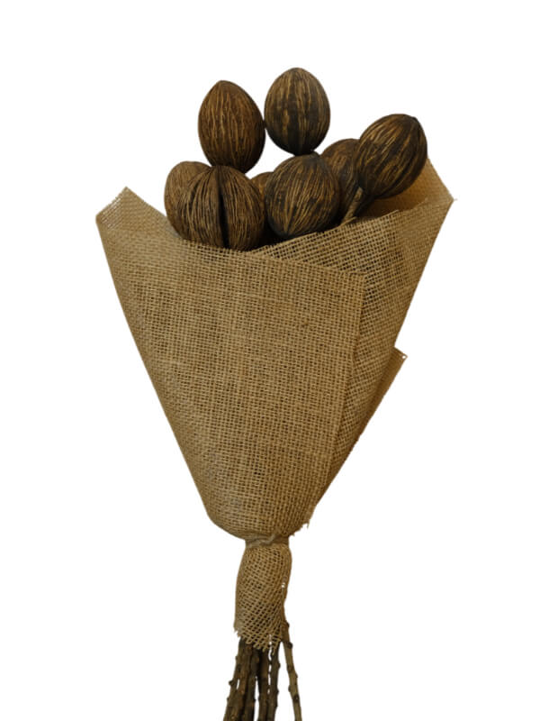 Mintola Balls Natural