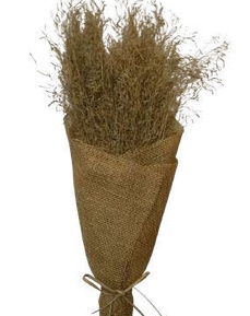 Munni Grass Natural
