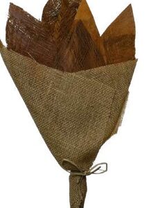 Palm Net Oak Natural
