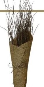 Willow Branch Natural