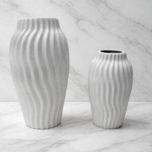 Vase Axton Collection