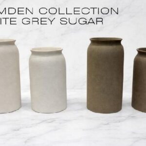 Vases Camden Collection