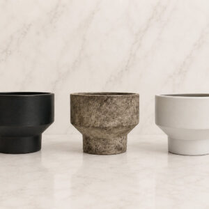 Azarlah Collection