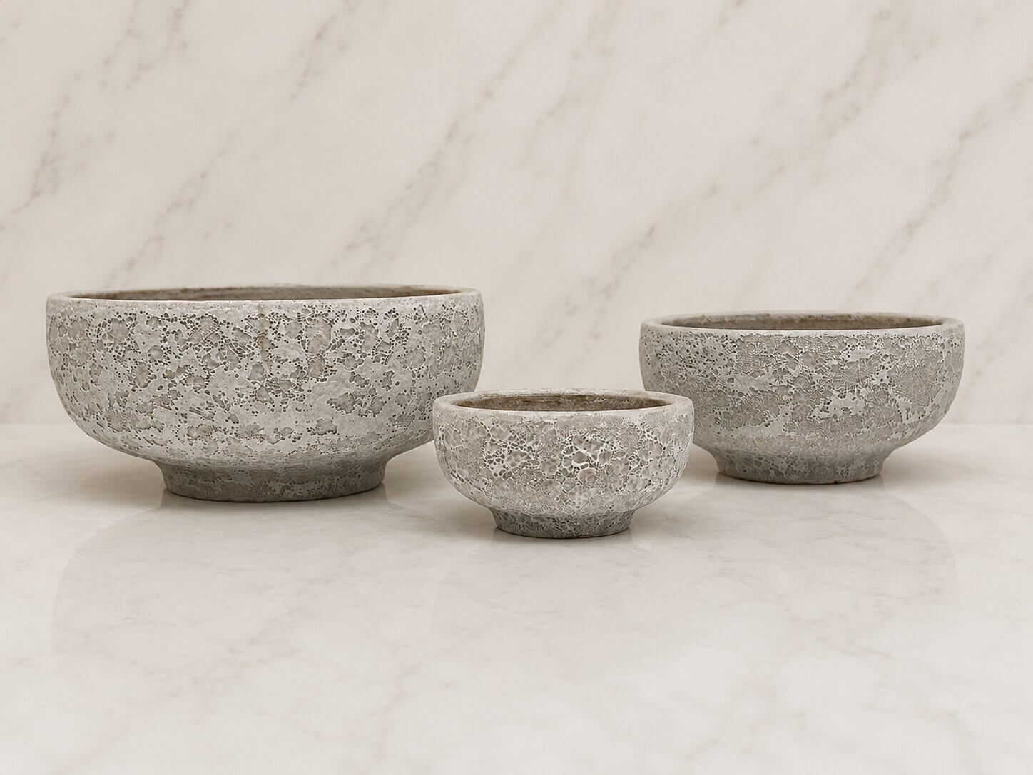 Bristol Collection Pearl River