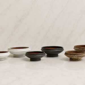 Daleyza Collection