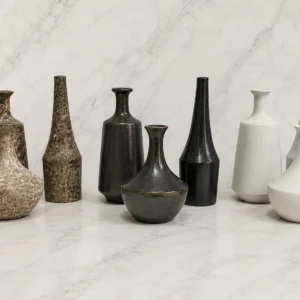 Indie Collection Vase