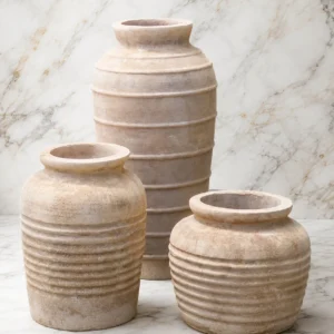 Novah Collection Terracota