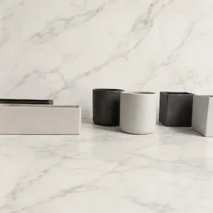 Rhodes Basics Collection
