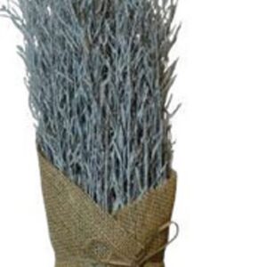 Grey 150gram mustard grass