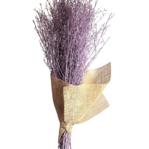 lavender 200gm alpha grass