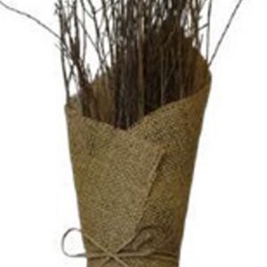 Natural 300gram willow branch