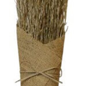 Natural 150gram mustard grass