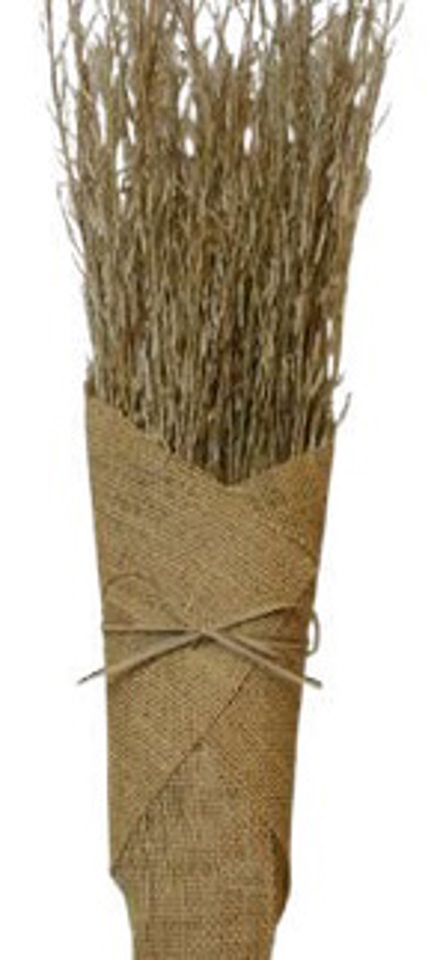Natural 150gram mustard grass