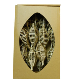 Vine lantern tray