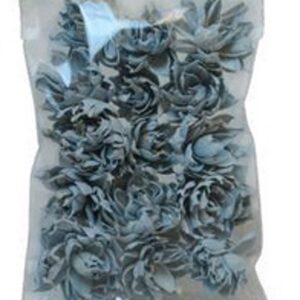 Zinniary flower bag