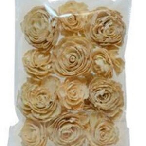 cedar rose bag