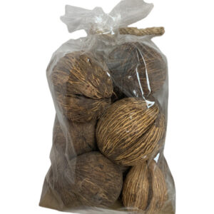 natural mintola bag